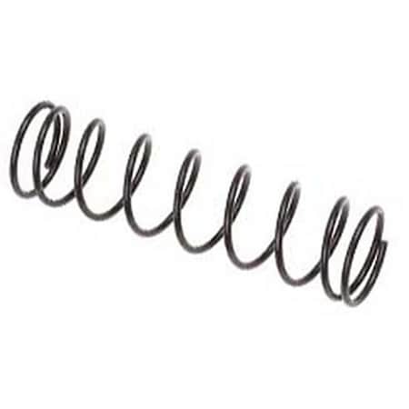 Replacement Spring For Q20 Pruner 10PK
